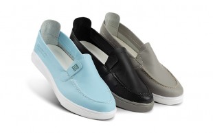 کالج زنانه طرح Givenchy