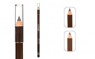 مداد ابرو MAKEEUP