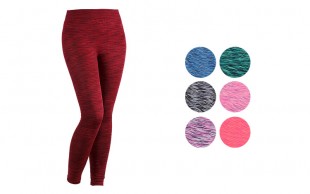 لگ ورزشی Colourful