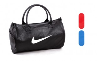 ساک چرمی ورزشی Nike