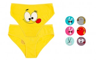 لباس زیر زنانه Kozaro