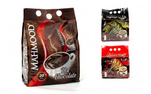 انواع محصولات Mahmood