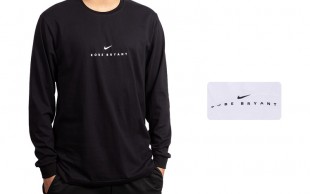 تیشرت مردانه چاپدار