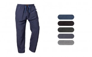 شلوار مردانه MD