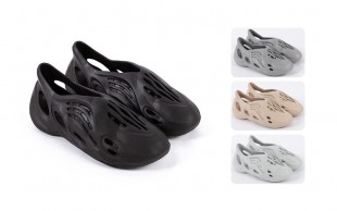 صندل فضایی مردانه Papa