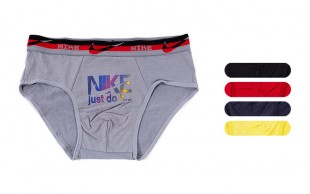 لباس زیر مردانه NIKE