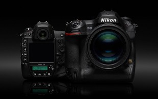 پکیج های عکاسی آتلیه کارین