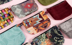 کیف لوازم آرایش