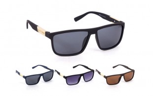 عینک آفتابی Emporio Armani مدل S6308