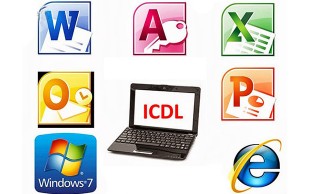 دوره های آموزشی آموزشگاه ایز ایران