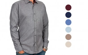 پیراهن مردانه Polo