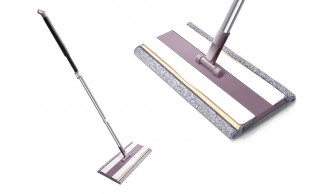 طی میکروفایبر Super Flat MOP P7