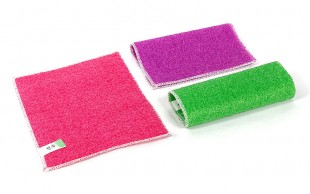 دستمال نانو بامبو FENGXI