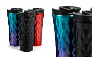 تراول ماگ Uniqe Life