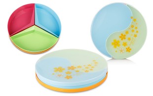 اردورخوری Shunstar