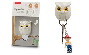 آویز کلید ANYA