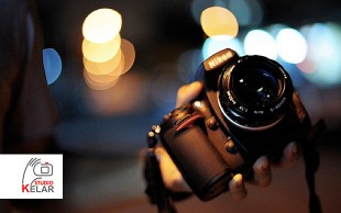 آتلیه عکاسی کلار