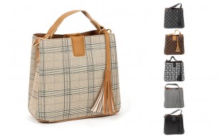 کیف دستی زنانه