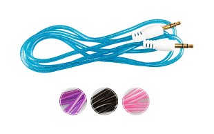 کابل یک به یک Coated