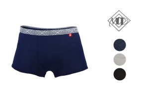 لباس زیر باکسر مردانه MD