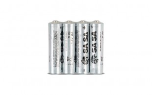 باتری قلمی SA SA