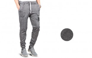 شلوار اسلش فری سایز