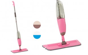 طی اسپری دار Royal Spirit