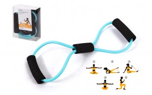 کش ورزشی Miniso