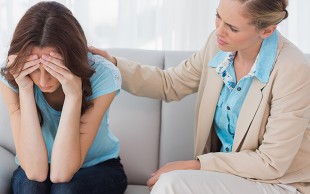 مرکز روانشناسی یونا