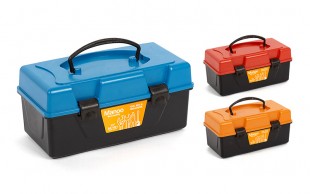 جعبه ابزار Manoo