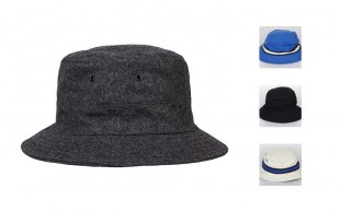 کلاه کوهنوردی DIO