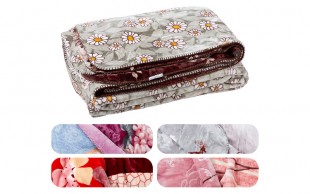 پتو دورو کلودی 333