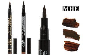 خط چشم MHE beauty