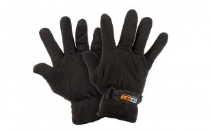 دستکش مردانه World Blue