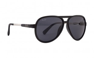 عینک آفتابی Ray Ban