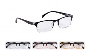 عینک طبی مدل 0007