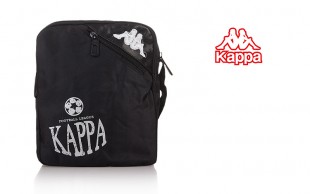 کیف اسپرت طرح Kappa