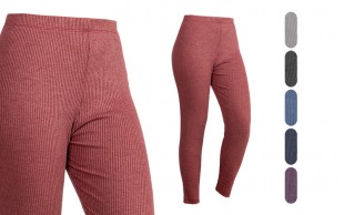 شلوار ساپورت کبریتی