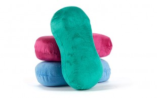 اسفنج اتومبیل NANCE