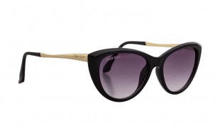 عینک آفتاب زنانه Miu Miu