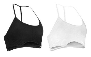 نیم تنه زنانه Lanshifei