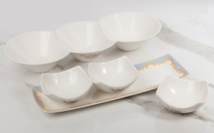 اردور خوری M.R.Z