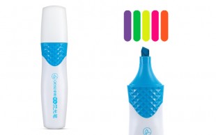 هایلایتر Grasp