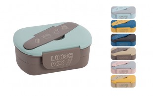 ظرف غذا TAPCO مدل 451