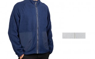 سوئیشرت مردانه DSG