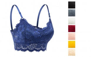 نیم تنه گیپور