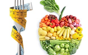 مشاوره رژیم درمانی کلینیک رویال بیوتی