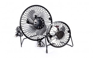 پنکه رومیزی Mini Fan