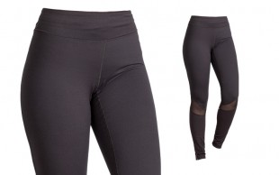 لگ ورزشی Tchibo