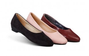 کفش زنانه Mahroz